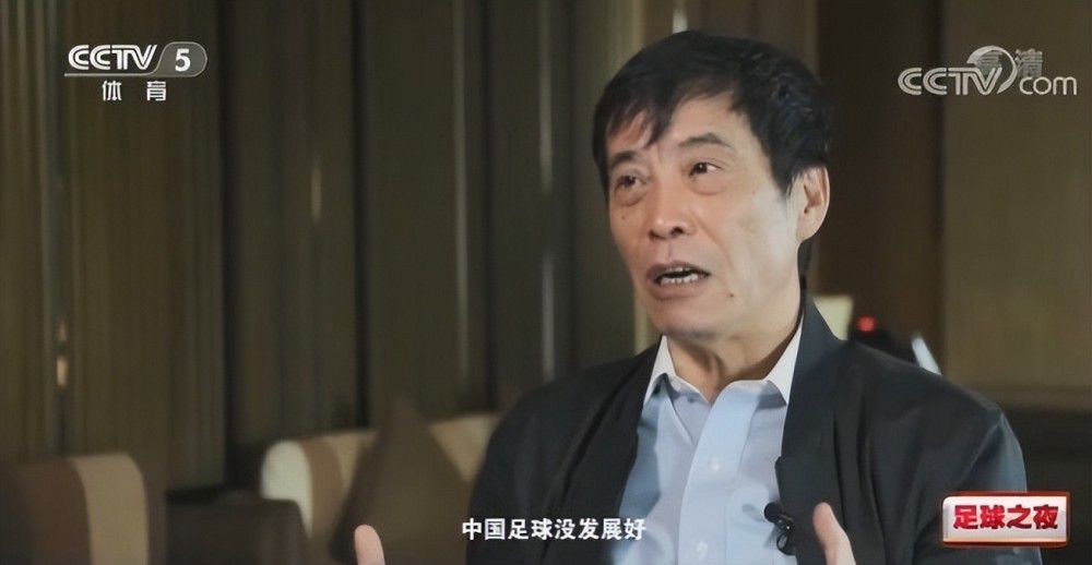 积积对积积的桶120分钟